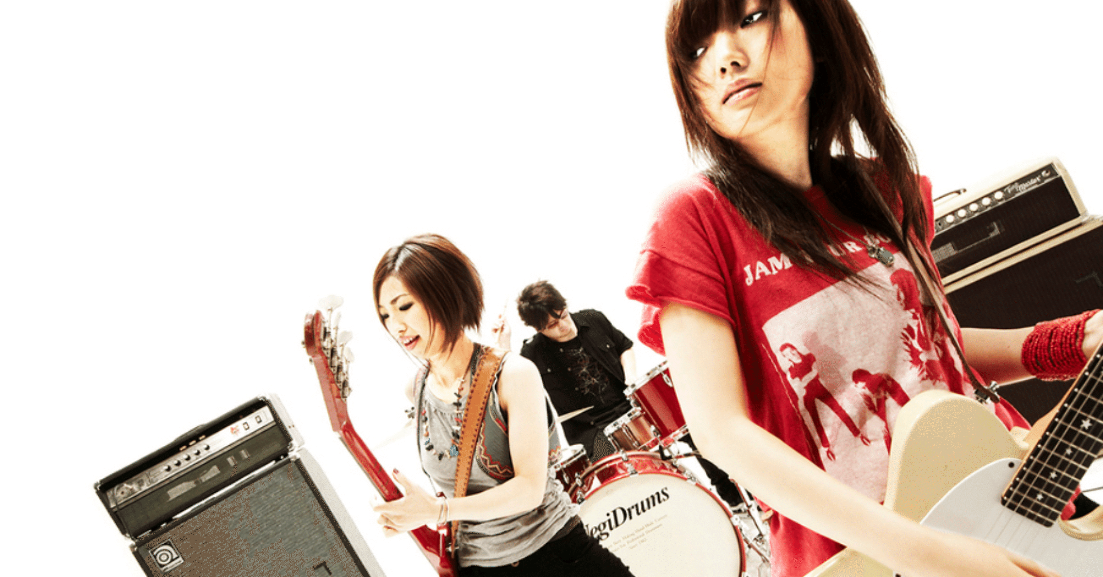 GO!GO!7188｜日々の営み