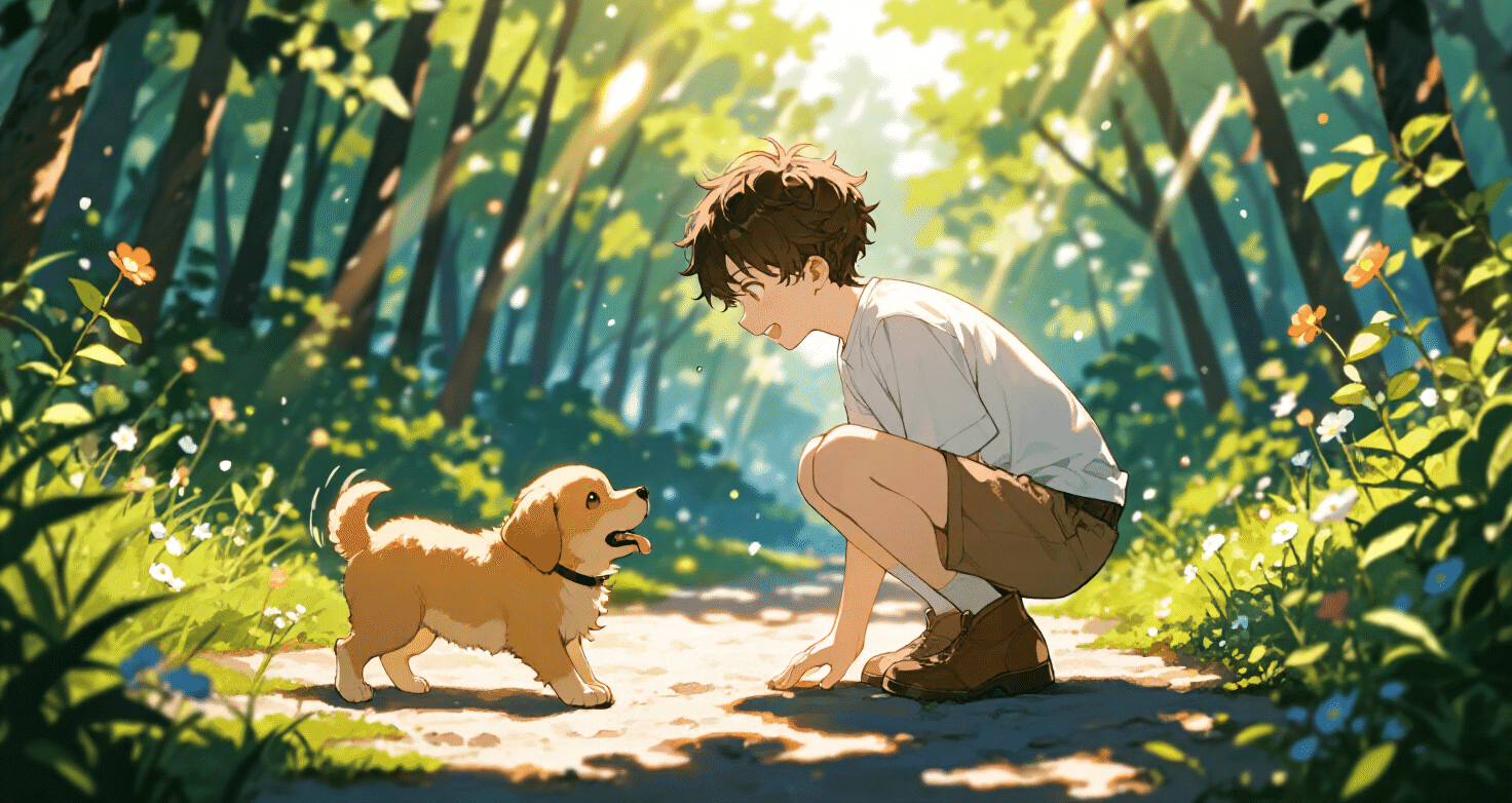 完全攻略】PixAI Tsubaki初心者ガイド｜非エンジニアからAIで月収250万