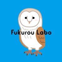 Fukurou Magazine