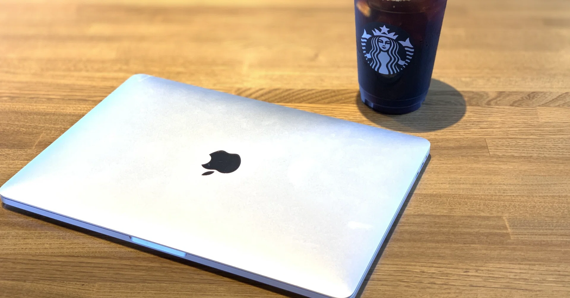 非Apple信者が「Macの真の良さ」を語ってみようかと思う｜とまじぃ 