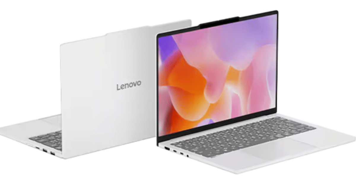 ノートパソコン　8/31まで値下げ Lenovo】「7/31まで」セールになっているノートパソコンを
