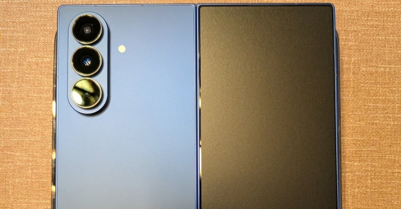 SAMSUNG - Galaxy A7 Blue 未開封新品 Galaxy - ☆新品＆未開封☆ Galaxy A7 ブルー 64 GB SIMフリー