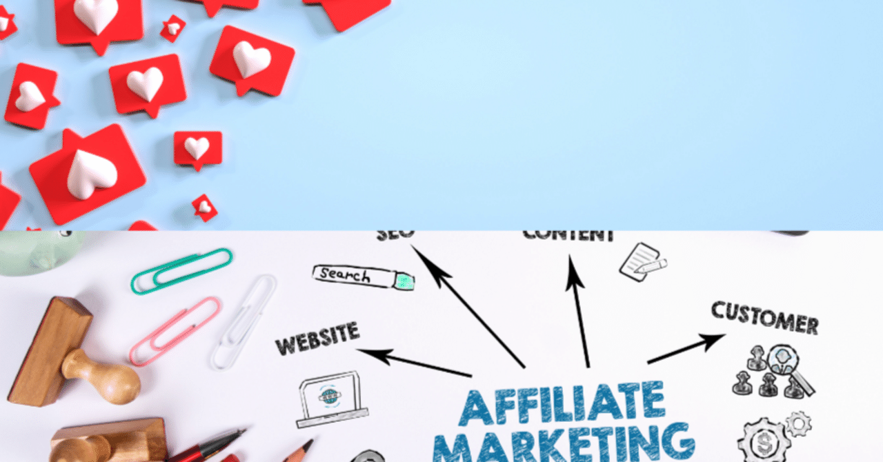 X（旧Twitter）PRで儲ける方法｜テレビ新聞取材獲得の駆け込み寺代表