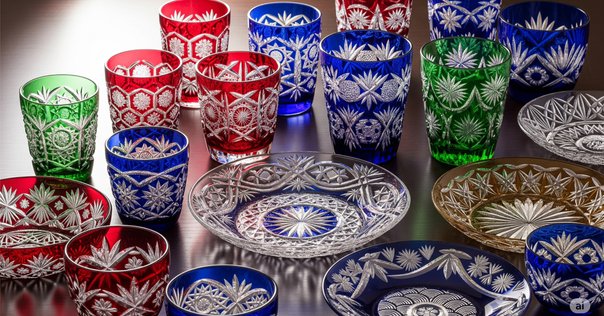 後藤家御用金　2 日本刀販売品 三所物 後藤祐乗・後藤乗真 十四代揃三所物