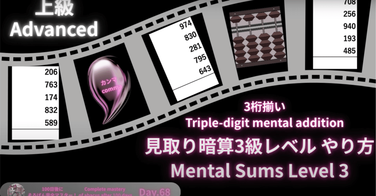 【学マス】何をやってるんだろう、RRR＋　WS ヴァイス/学園アイドルマスター/学マス/RRR＋/何やってるんだろう、