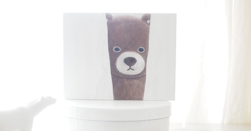 Sleepy Sheep｜SLEEPY SHEEP｜note