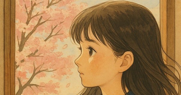 奇跡的に“間に合った”最終バス。滝沢洋一『レオニズの彼方に』45