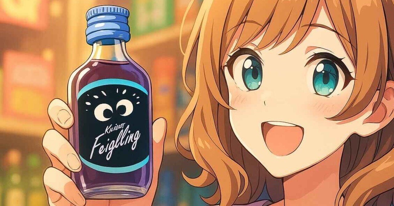 クライナー7種180本セット 楽天市場】【送料無料】クライナーファイ