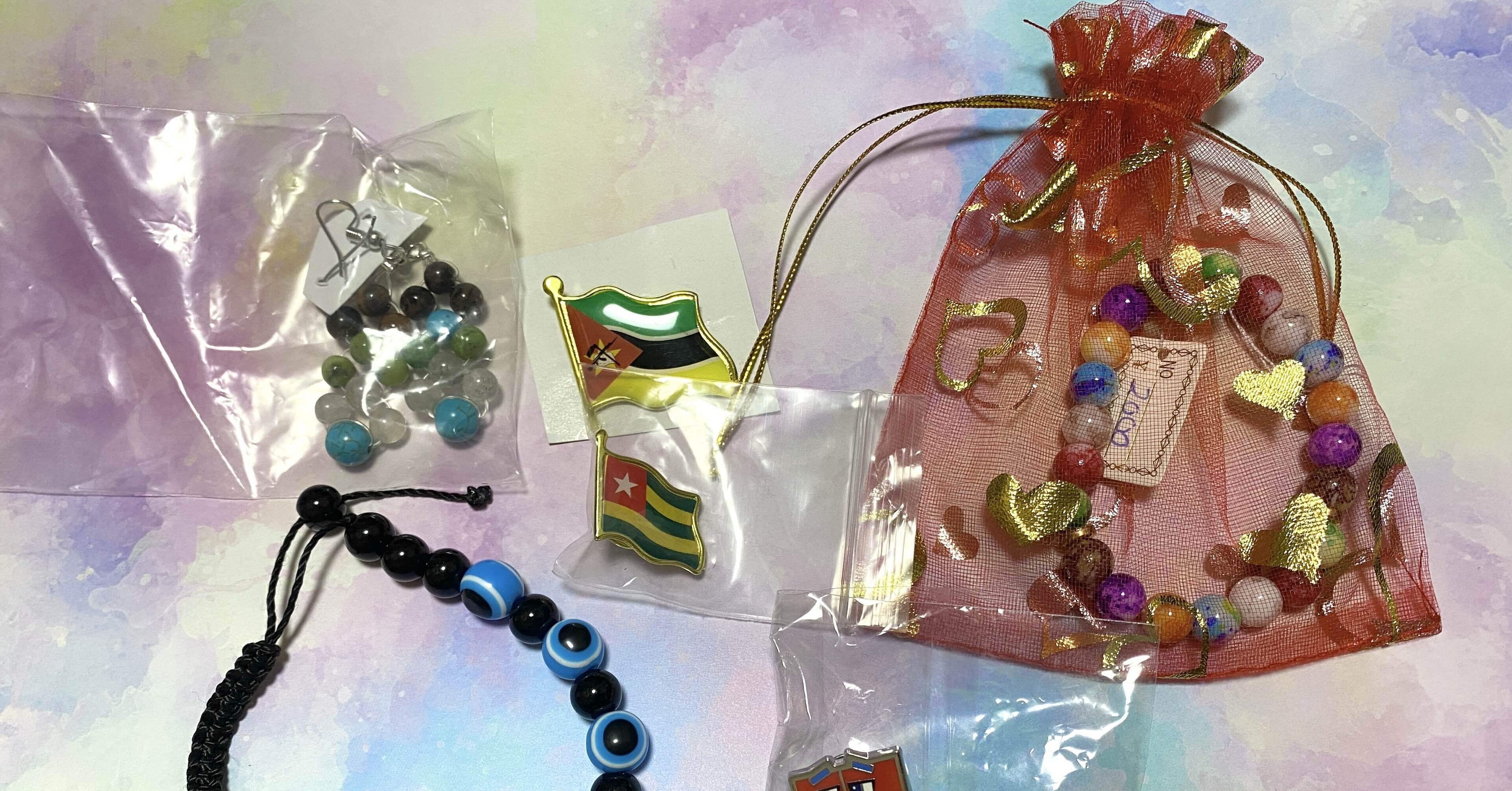 万博スーダンパビリオン三匹の猿のブロンズ置物 万博スーダンパビリオン三匹の猿のブロンズ置物