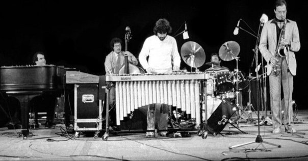FM大阪「パイオニア サウンドアプローチ」財津和夫の世界（1978