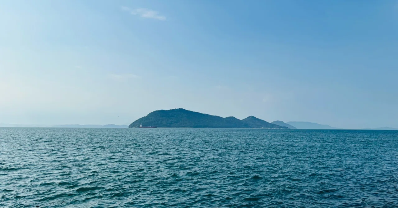 私たちは、なぜ“静けさ”をつくるのか｜SETOMAI