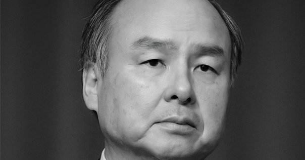 だって空は淡々としている弁護士平山久雄著 奇をてらわない勇気】だって空は淡々としている【平山久雄