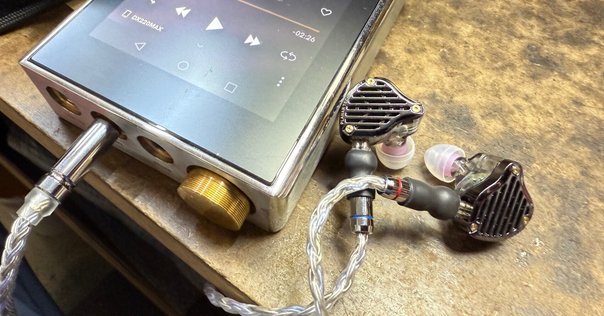 イヤホン LZ A2 PRO + Kinera Celest Pandamon2.0 Amazon.com: HiFiGo Kinera Celest Pandamon 2.0 10mm Square