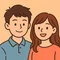 教員パパと主婦ママの育ログ