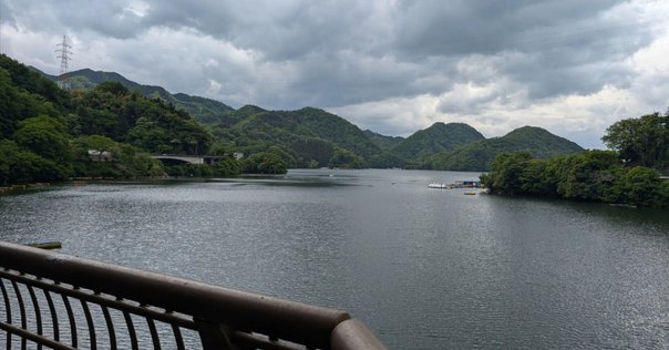 京セラフィロソフィ｜稲盛 和夫｜もくじら（目次網羅サイト）