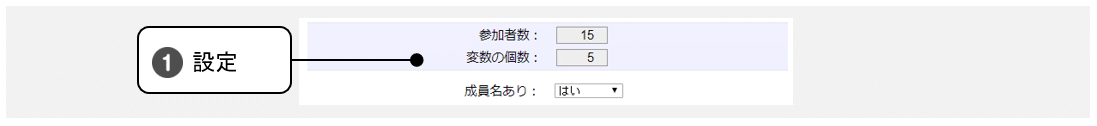 Js Starの教科書 30 6 多変量解析 5 クラスタ分析 Nakano Hiroyuki Note