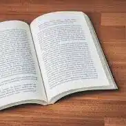 Reading Journey洋書の世界
