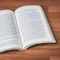 Reading Journey洋書の世界