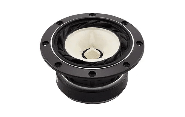 本日まで限定値下げ！バックロードホーン 8センチ スピーカー Fostex FE83NV の小さなバックロードを考えてみた – Speaker