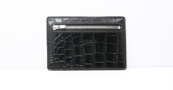 K*e様 ノイコヤマイコ　カーボン　テーブル　mini carbo2 plain mini carbo2 plain | noicoyamaico