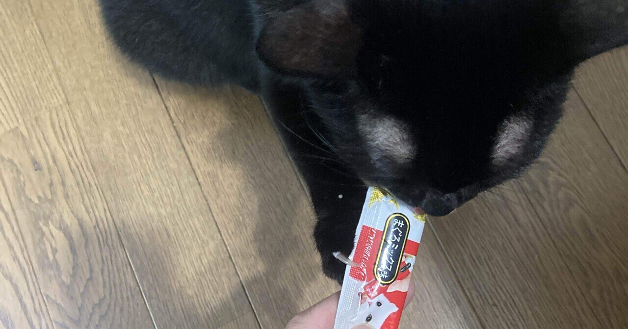 【黒猫さま】生ビールとおにぎり 黒猫 置物 ネコ ガラス細工 ミニチュア 雑貨 動物 飾りフォー