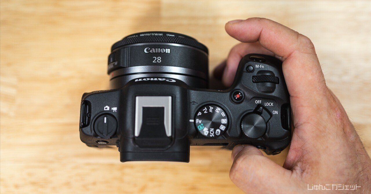 日常から旅まで万能！広角単焦点⭐Canon EF 28mm フルサイズ対応 日常から旅まで万能！広角単焦点⭐Canon EF 28mm フルサイズ対応 日常