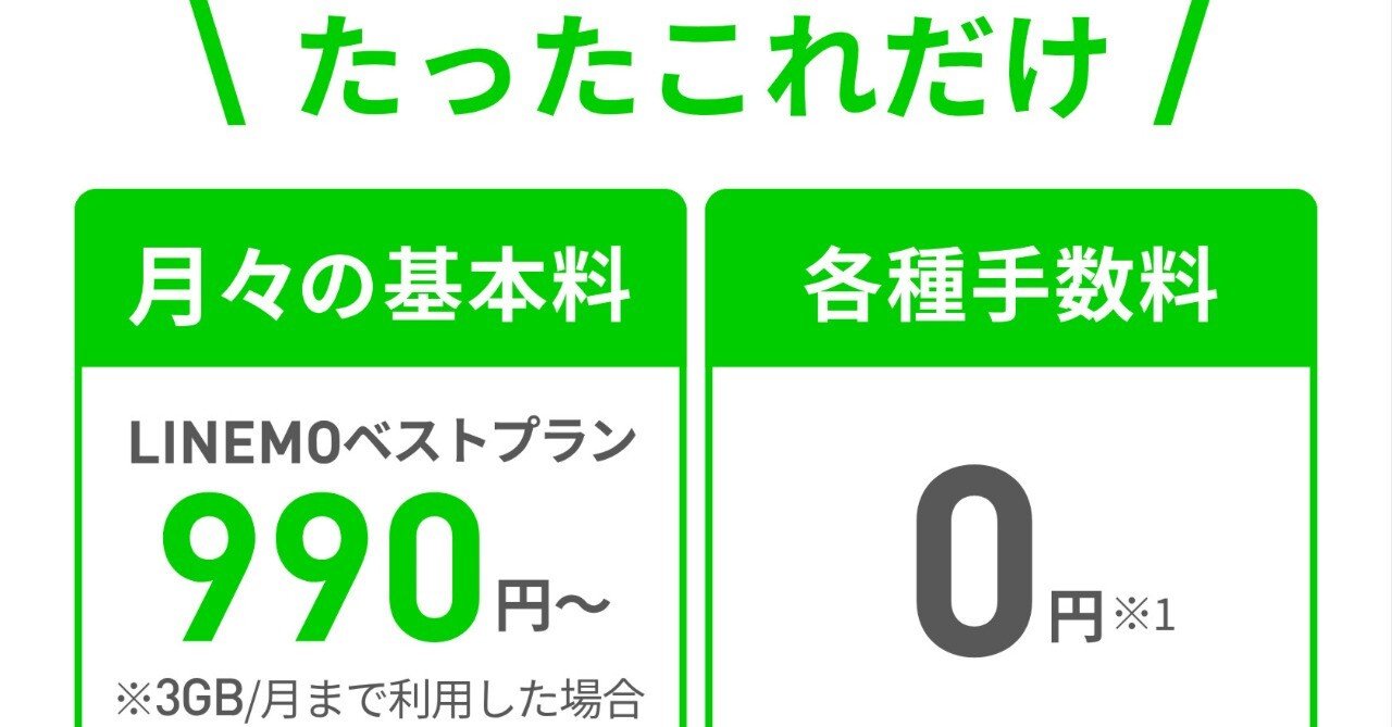 ソフトバンクと楽天モバイルの値上げ策、ソフトバンクは各種手数料を爆
