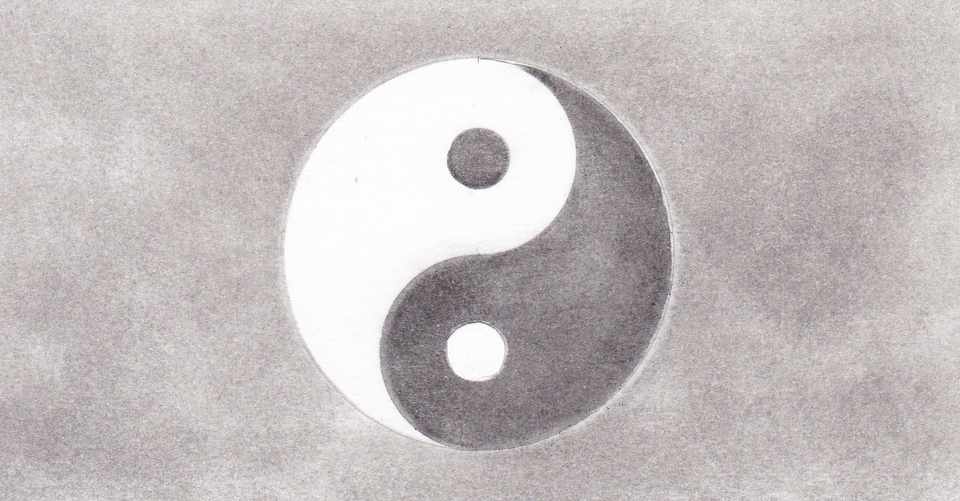 ソロモンの王が隠した秘密 予告編 ししまるゆかり Note