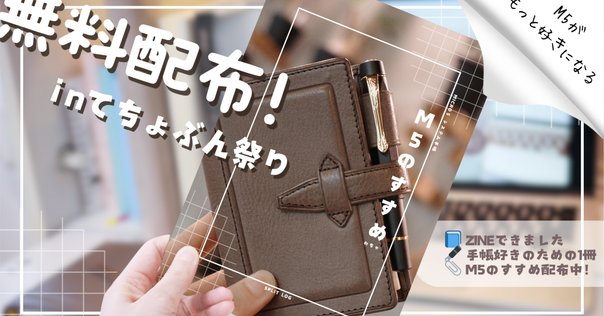 ブラッキー☆ プロモカードパック 25th ANNIVERSARY editi… s-l400.jpg