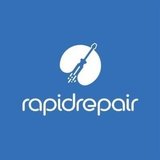 Rapid Repair