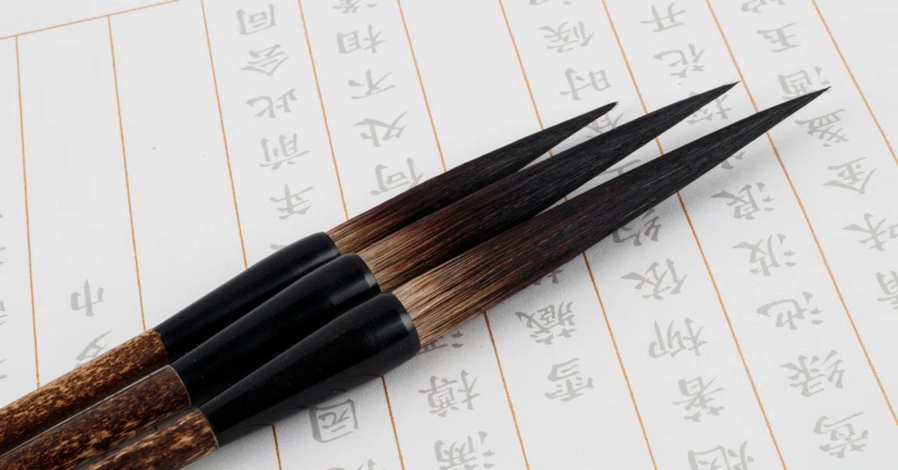 すずり 書道具 中国 硯 端渓硯 | 松花江緑石 中国硯 古硯 書道 緑石 唐
