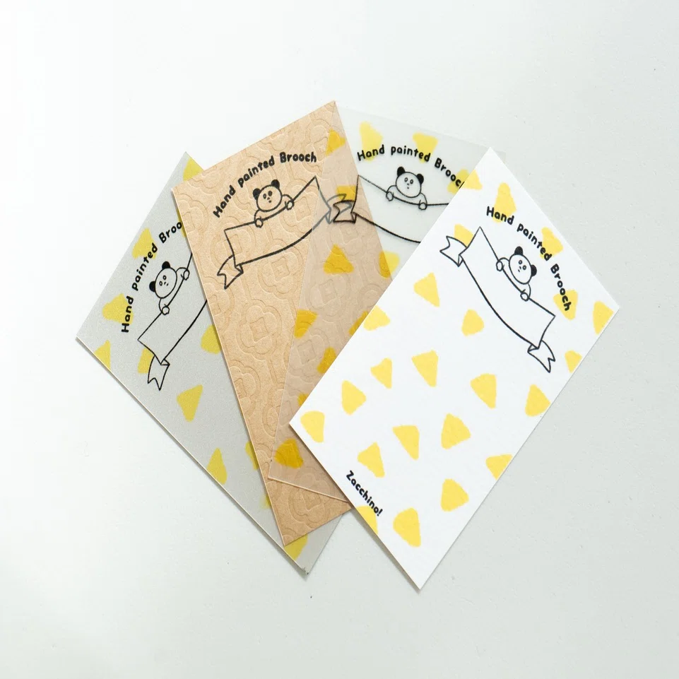イベントレポ】エプソンのプリンターでつくる！作家さん向けイベントを 