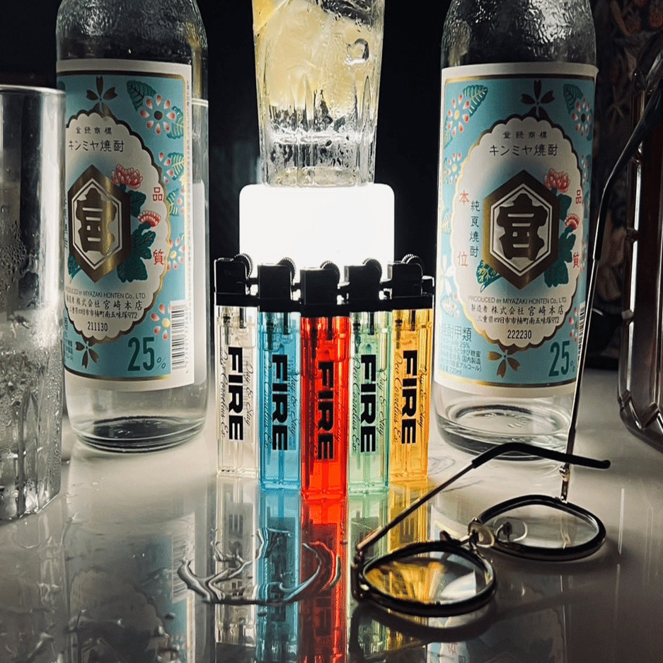 でぶコーネリアスEX interview ディレクターズカット版｜kyo-teki