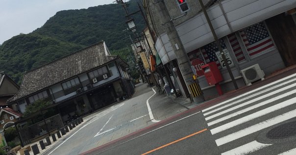 岡田利規 わたしたちに許された特別な時間の終わり｜沢 瞳加