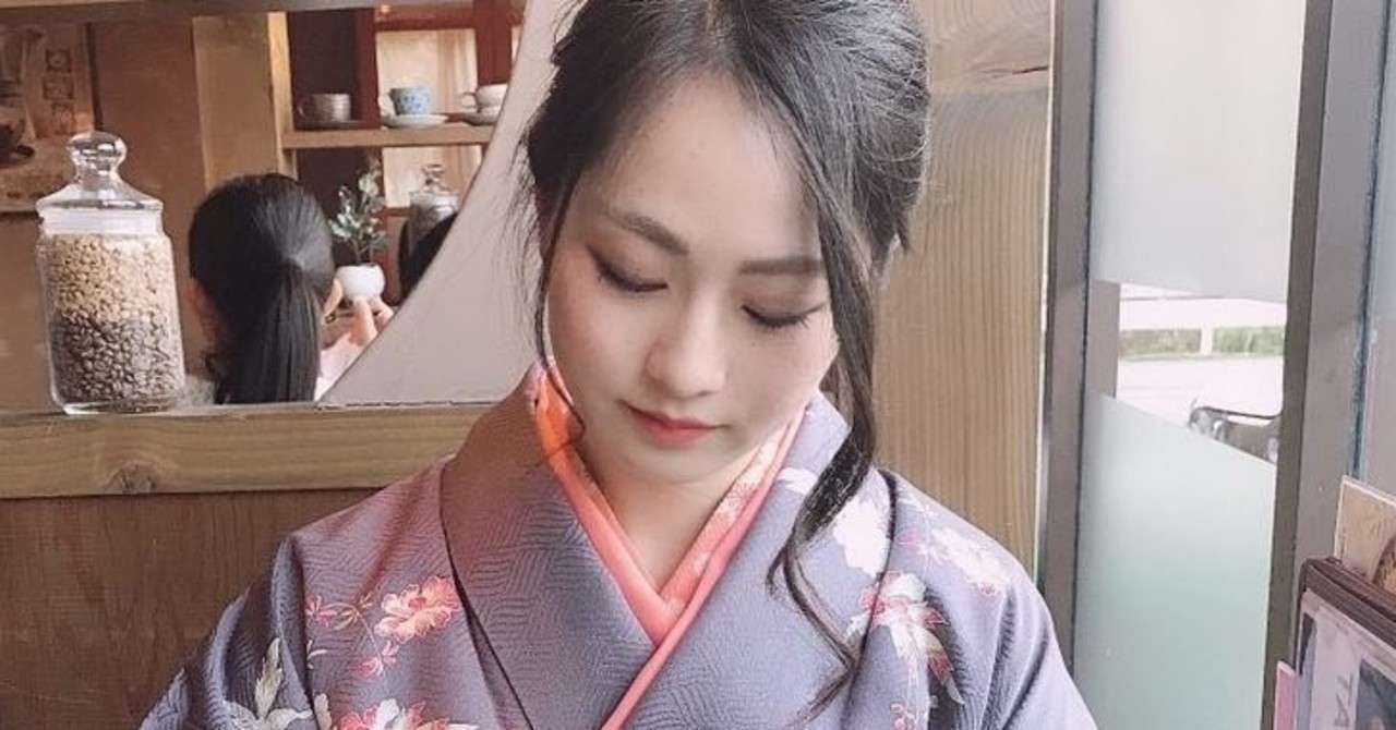 iOS_の画像__4___4_