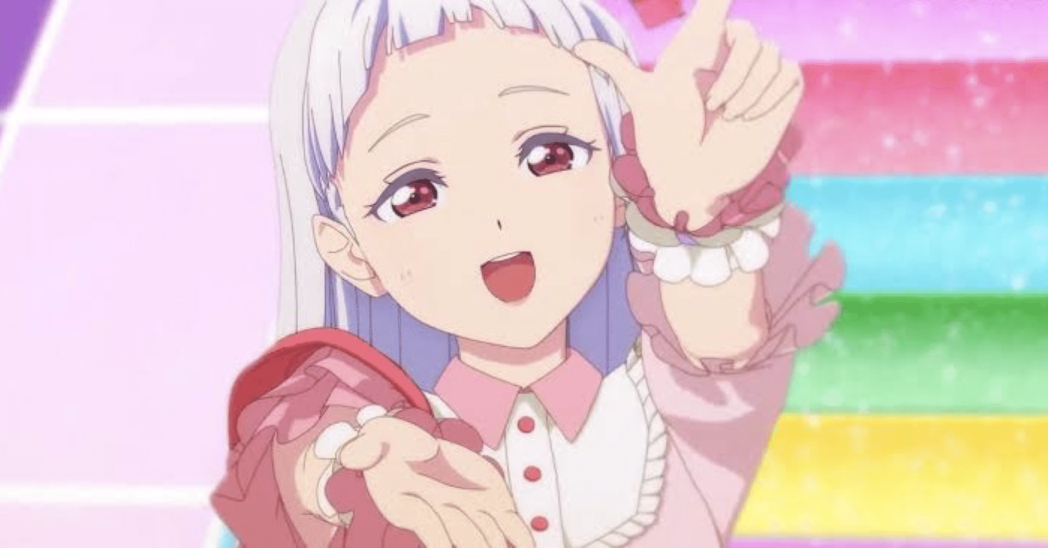 5yncri5e!(シンクライズ)」雑記｜ザップ