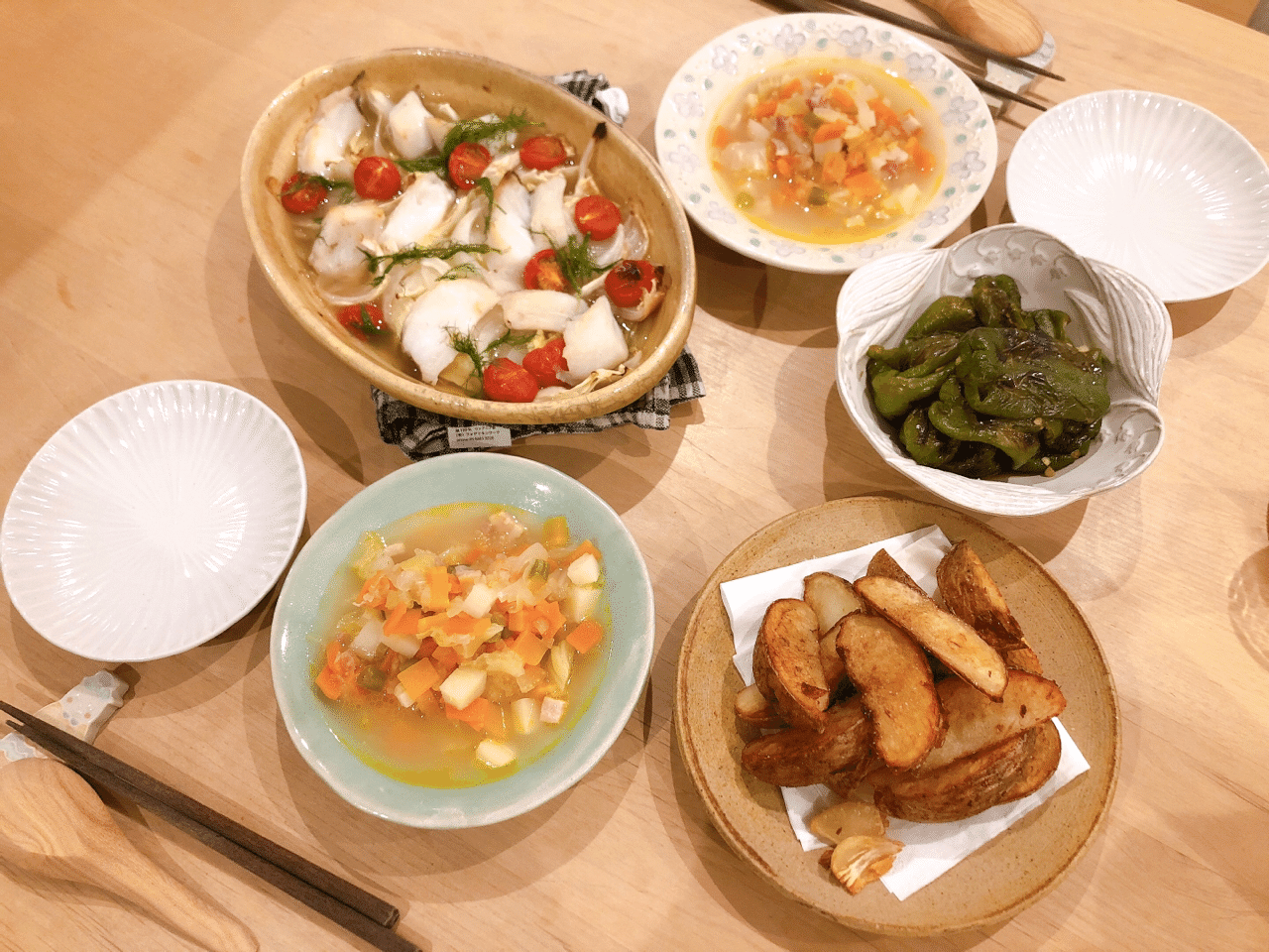 3 6の夕飯 甘夏 Note 3 6の夕飯 甘夏 Note