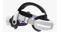 quest3 128GB + bobovrヘッドストラップ Amazon.co.jp: [BOBOVR] M3 mini ヘッドストラップ - ストラップ