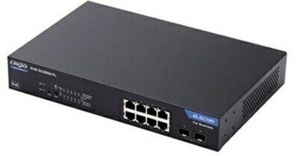 nec　ix2215　見た目がマシなもの。 🌟 インフラエンジニア必見！NEC IX2215レビュー ～中小企業の