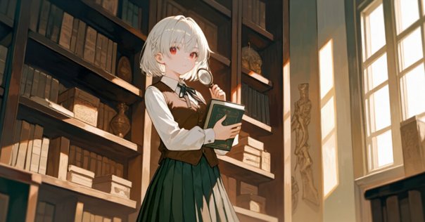 Designs for the Pluriverse／多元世界に向けたデザイン 多元世界に向けたデザイン ラディカルな相互依存性、自治と自律
