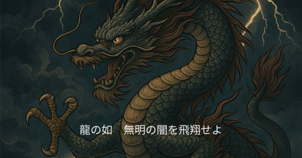 武田泰淳全集　15冊　＋　武田泰淳研究　★ 武田泰淳 「富士」 初版本・昭和46年・中央公論社・帯付