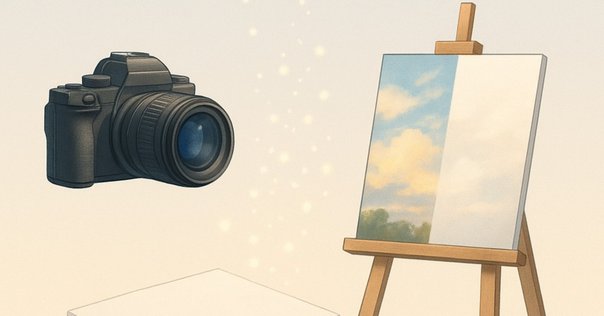 高田マル編著『忘れられない絵の話 絵画検討会2020-2021』試し