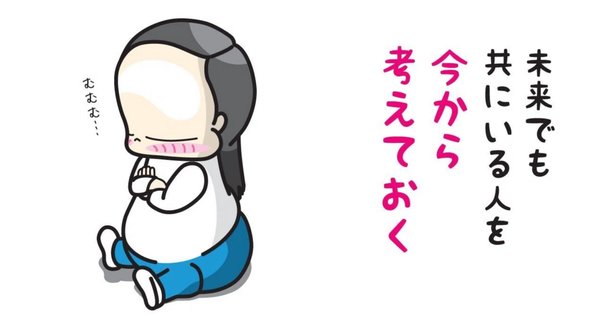 ゴールから考えて、毎日がもっとスムーズに！｜きの｜Canva×note