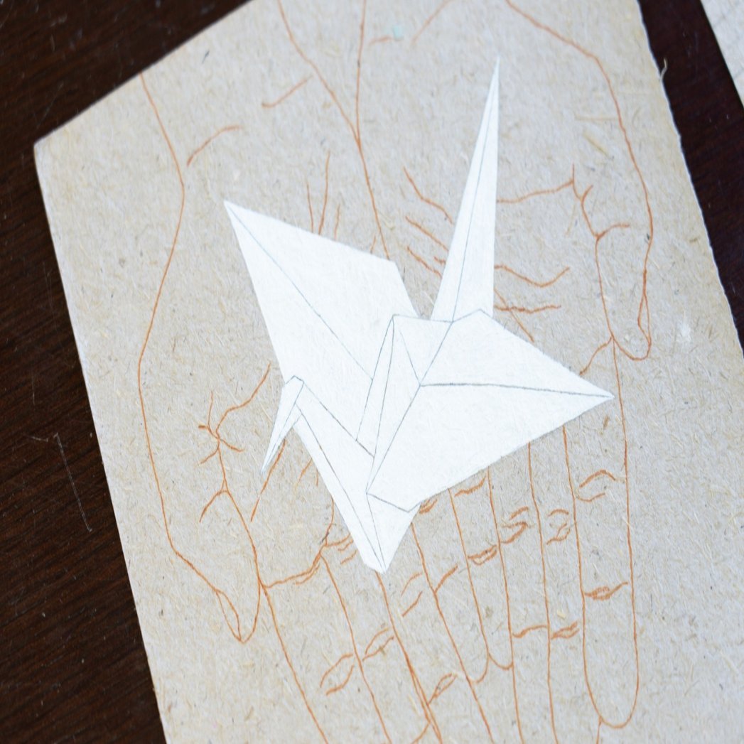 オルタナティブとしてのair Cross Stay Program アイシュワリヤン K インド アーティスト トーク Paradise Air Note