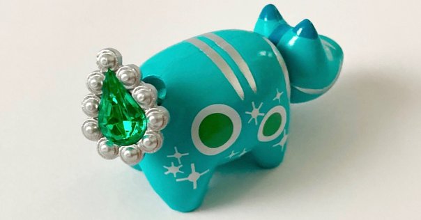 ずんどこべろんちょ ずんどこべろんちょ | 日出郎オフィシャルブログ「DRAGQUEEN OF