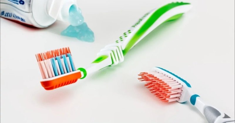 やっぱ歯医者行かないと治らないよね の新着タグ記事一覧 note つくる つながる とどける