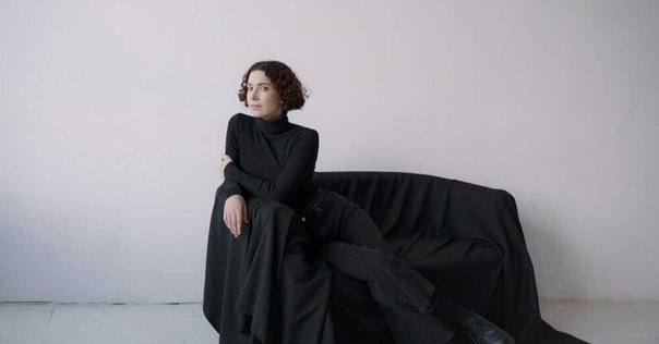 ECM Records CD まとめ vol.2 ECM records : mellow, slow and melancholy