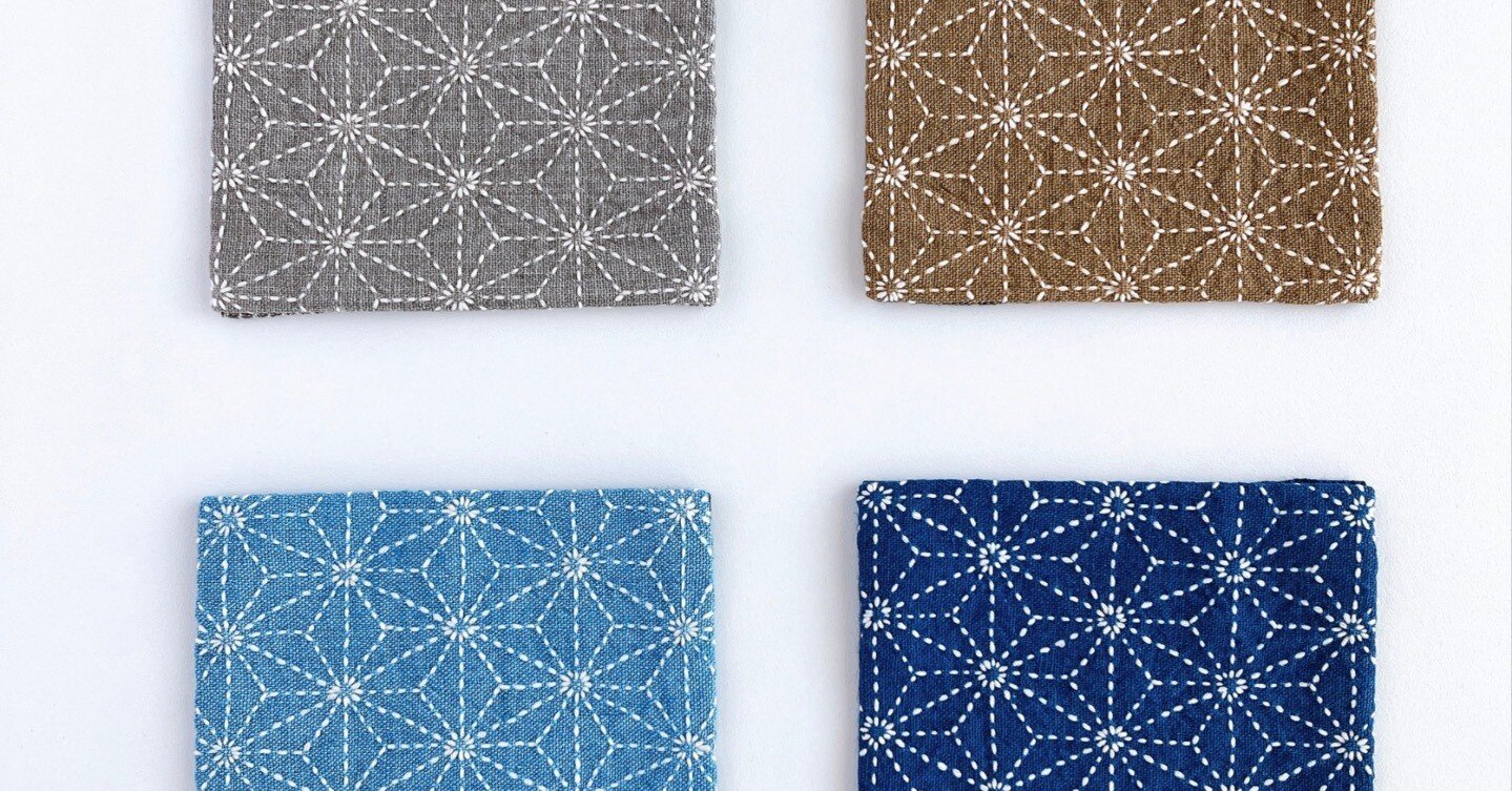 f5d1e456e4e944af9d2c248dc80f7f