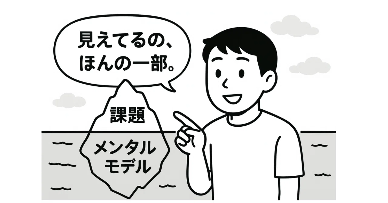 「当たり前」は「当たり前じゃない」という「当たり前」の話|takend926