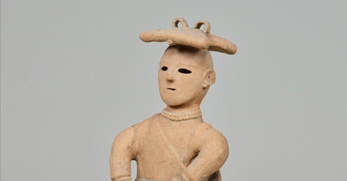 李朝期 黄銅製 陰刻 風鐸 風招仏教美術中国古玩縄文古墳土器埴輪勾 李朝期 黄銅製 陰刻 風鐸 風招仏教美術中国古玩縄文古墳土器埴輪